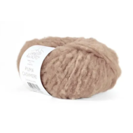 Laines Du Nord Piuma Cashmere 8 Laines Du Nord Piuma Cashmere 8