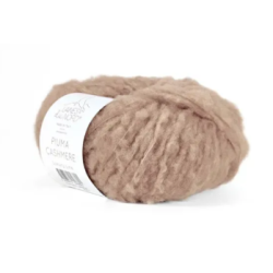 Laines Du Nord Piuma Cashmere 8 Laines Du Nord Piuma Cashmere 8
