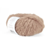 Laines Du Nord Piuma Cashmere 8