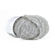 Laines Du Nord Piuma Cashmere G1 Laines Du Nord Piuma Cashmere G1