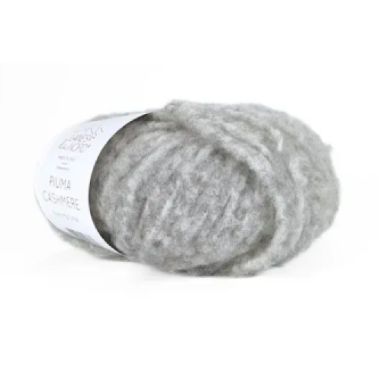 Laines Du Nord Piuma Cashmere G1 Laines Du Nord Piuma Cashmere G1