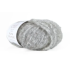 Laines Du Nord Piuma Cashmere G1