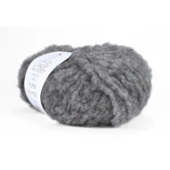 Laines Du Nord Piuma Cashmere G2 Laines Du Nord Piuma Cashmere G2