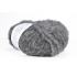 Laines Du Nord Piuma Cashmere G2