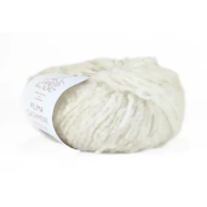 Laines Du Nord Piuma Cashmere GG Laines Du Nord Piuma Cashmere GG