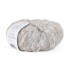 Laines Du Nord Piuma Cashmere M1