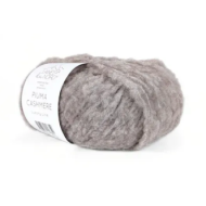 Laines Du Nord Piuma Cashmere M2 Laines Du Nord Piuma Cashmere M2
