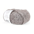 Laines Du Nord Piuma Cashmere M2