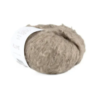 Laines Du Nord Plume 3 Laines Du Nord Plume 3