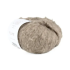 Laines Du Nord Plume 3