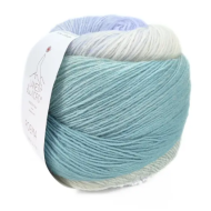 Laines Du Nord Poema 301