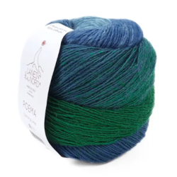 Laines Du Nord Poema 302