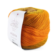 Laines Du Nord Poema 305