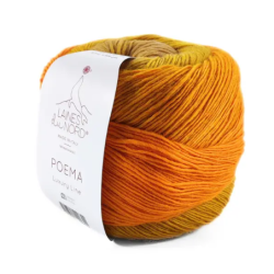 Laines Du Nord Poema 305