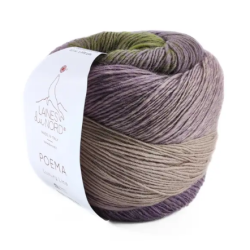 Laines Du Nord Poema 308