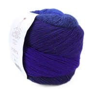 Laines Du Nord Poema 310