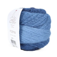 Laines Du Nord Poema 407