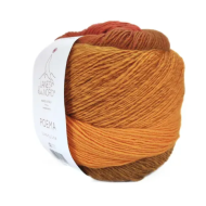 Laines Du Nord Poema 408