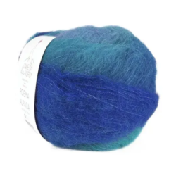 Laines Du Nord Poema Alpaca 100 Laines Du Nord Poema Alpaca 100