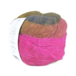 Laines Du Nord Poema Alpaca 101 Laines Du Nord Poema Alpaca 101