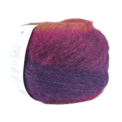 Laines Du Nord Poema Alpaca 102 Laines Du Nord Poema Alpaca 102