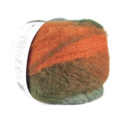 Laines Du Nord Poema Alpaca 105 Laines Du Nord Poema Alpaca 105