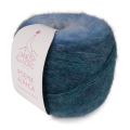 Poema Alpaca