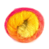 Laines Du Nord Poema Alpaca 17