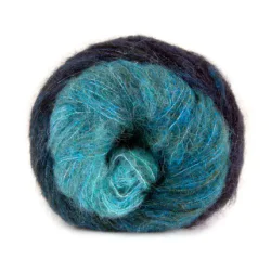 Laines Du Nord Poema Alpaca 18