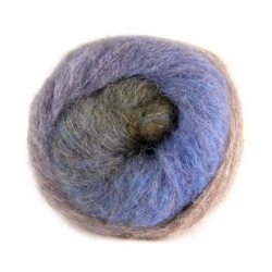 Laines Du Nord Poema Alpaca 19 Laines Du Nord Poema Alpaca 19