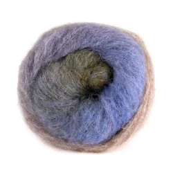 Laines Du Nord Poema Alpaca 19