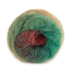 Laines Du Nord Poema Alpaca 21