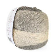 Laines Du Nord Poema Cashmere 106
