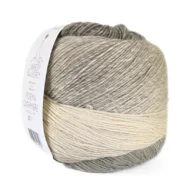 Laines Du Nord Poema Cashmere 106