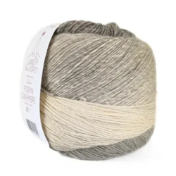 Laines Du Nord Poema Cashmere 106