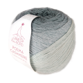 Poema Cashmere