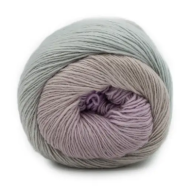 Laines Du Nord Poema Cashmere 80
