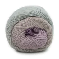 Laines Du Nord Poema Cashmere 80