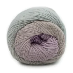 Laines Du Nord Poema Cashmere 80