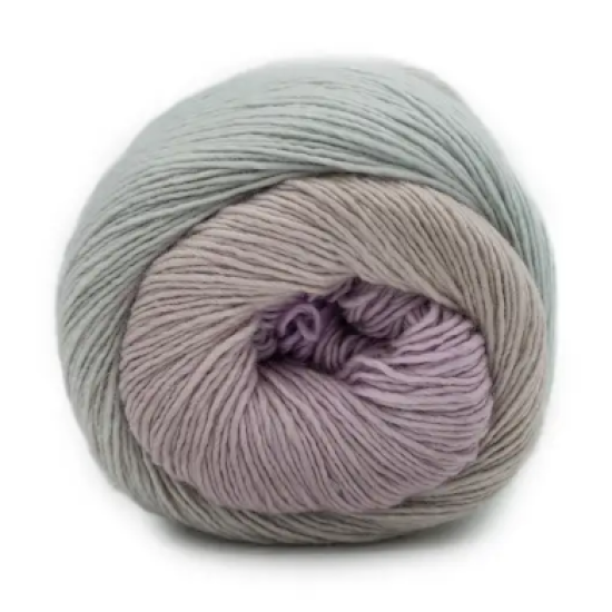 Laines Du Nord Poema Cashmere 80