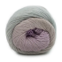 Laines Du Nord Poema Cashmere 80