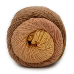 Laines Du Nord Poema Cashmere 82