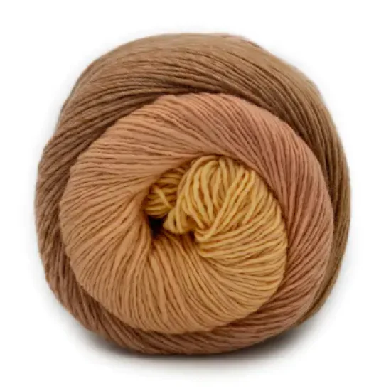 Laines Du Nord Poema Cashmere 82