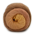 Laines Du Nord Poema Cashmere 82