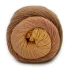 Laines Du Nord Poema Cashmere 82