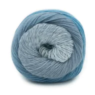 Laines Du Nord Poema Cashmere 92