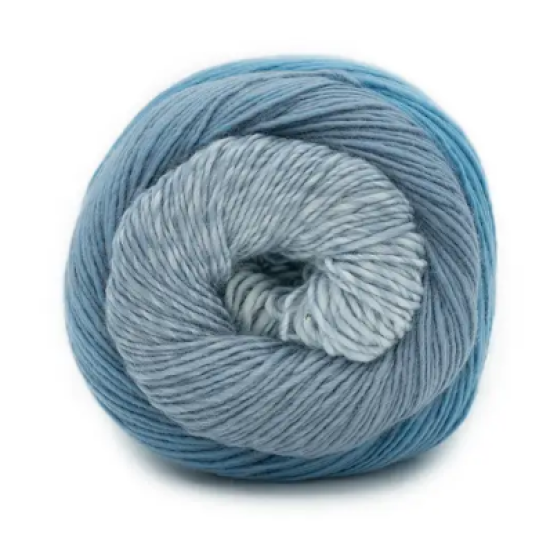 Laines Du Nord Poema Cashmere 92