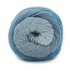 Laines Du Nord Poema Cashmere 92