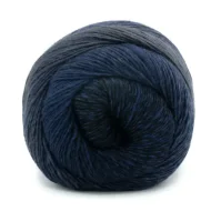 Laines Du Nord Poema Cashmere 93