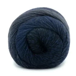 Laines Du Nord Poema Cashmere 93